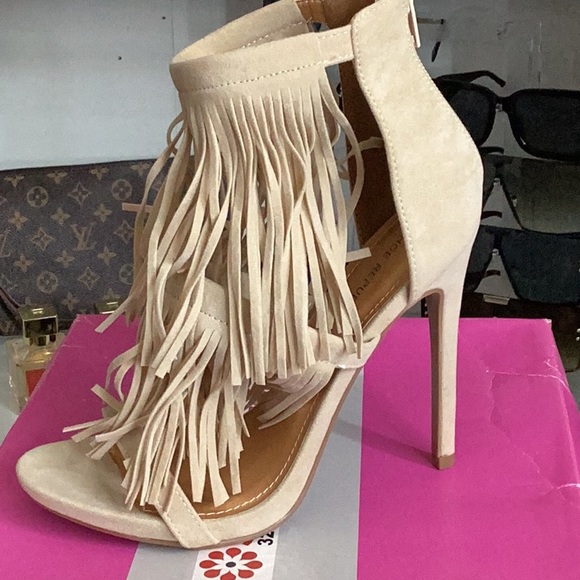 shoe republic la wholesale